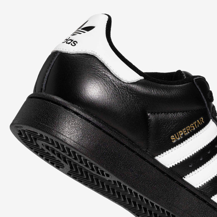 Superstar Beams