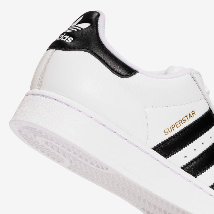 Superstar Beams