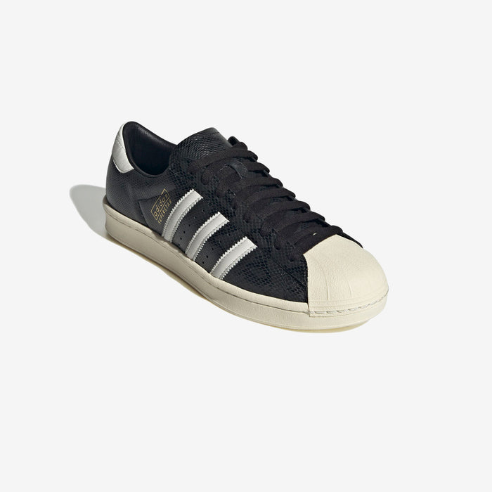 Superstar Vintage Made In Germany