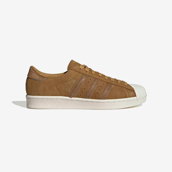 Superstar Vintage