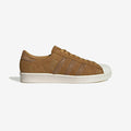 Superstar Vintage