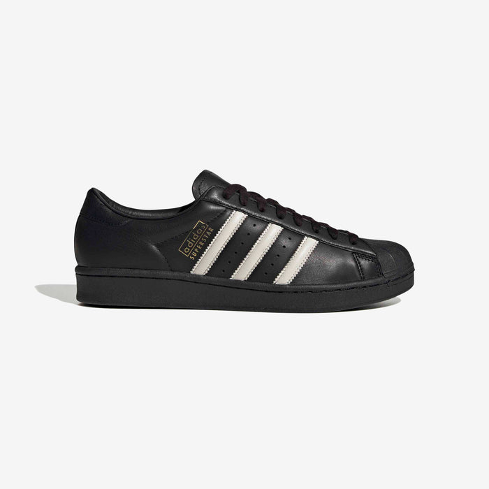Superstar Vintage