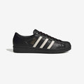 Superstar Vintage