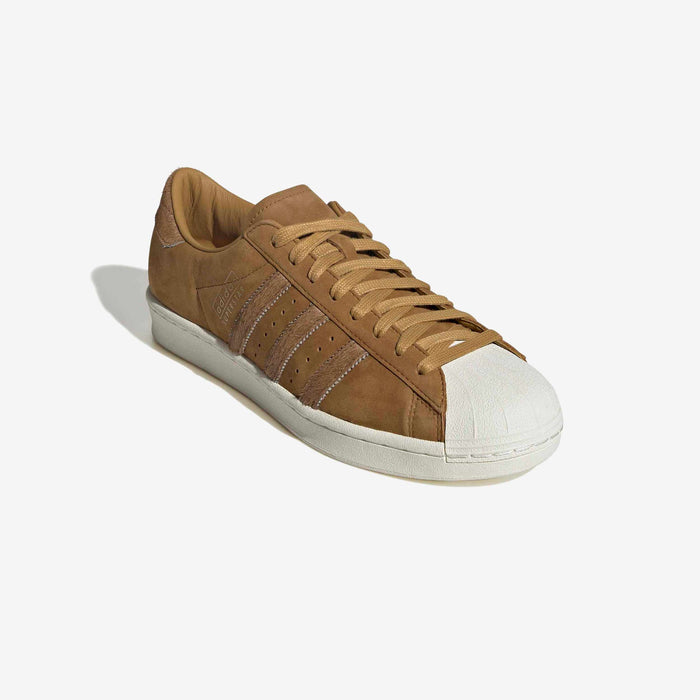 Superstar Vintage