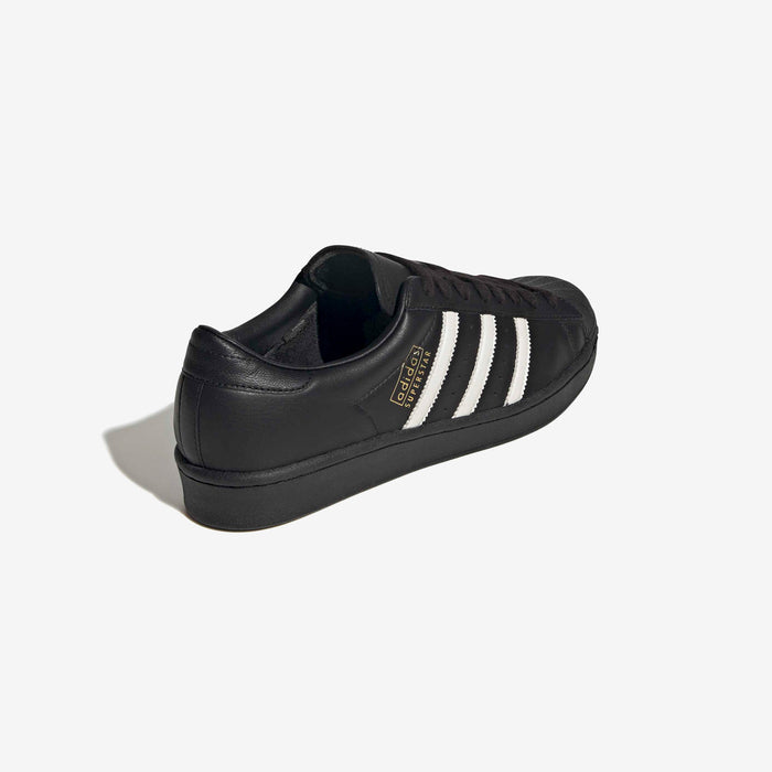 Superstar Vintage