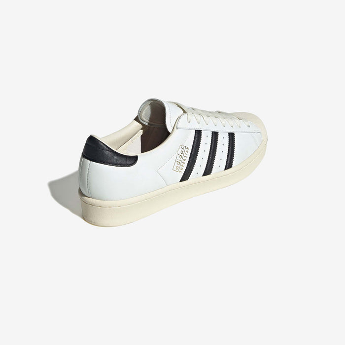 Superstar Vintage