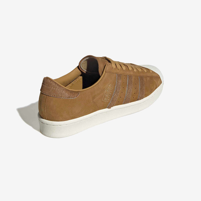 Superstar Vintage