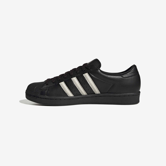 Superstar Vintage