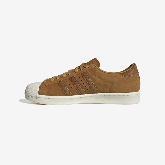 Superstar Vintage