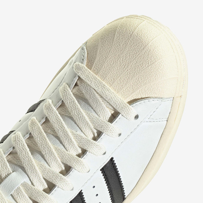 Superstar Vintage