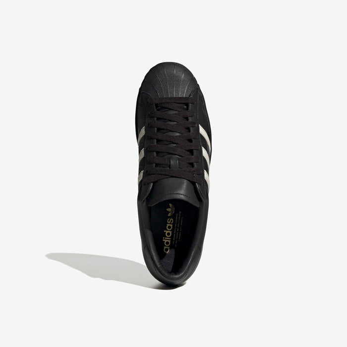 Superstar Vintage