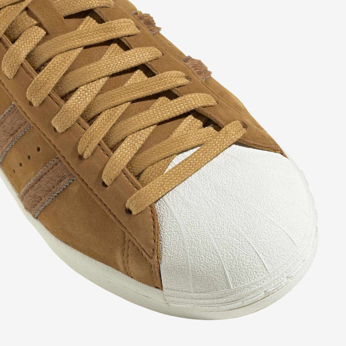 Superstar Vintage