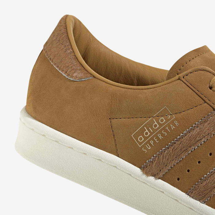 Superstar Vintage