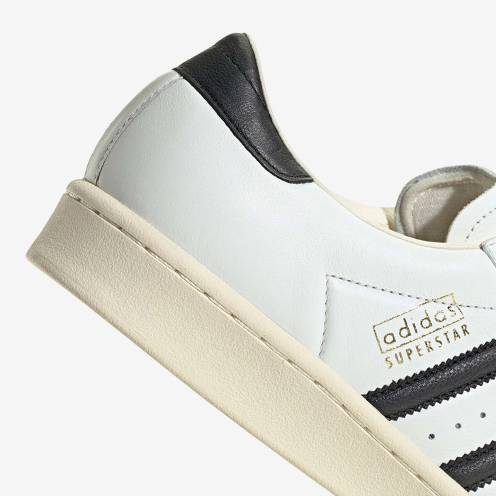 Superstar Vintage