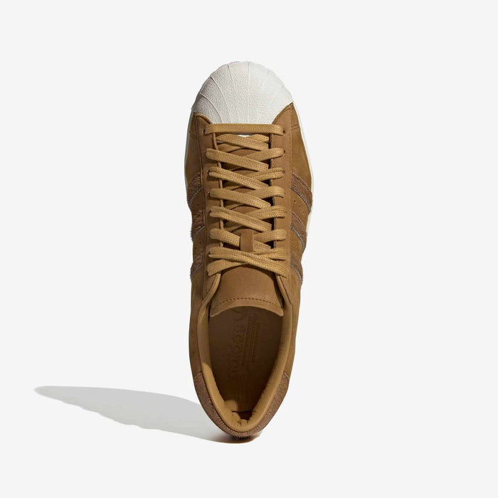 Superstar Vintage
