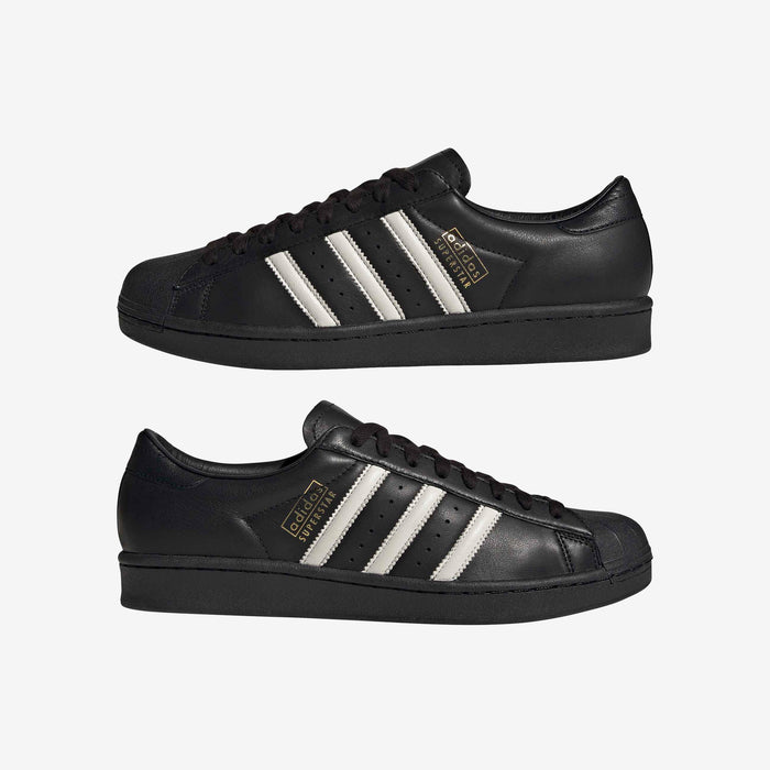 Superstar Vintage