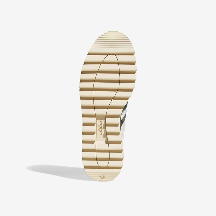 Superstar x BAPE x CLOT by Edison Chen