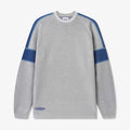 Surf Knit Sweater