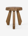 Svana Stool