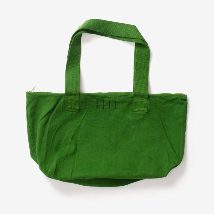 Swedish Patch Totebag