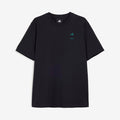 T-Shirt x Arte Antwerp