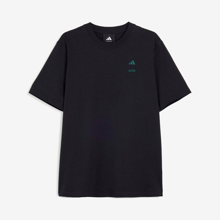 T-Shirt x Arte Antwerp