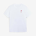 T-Shirt x Arte Antwerp