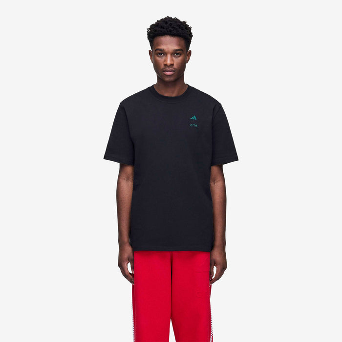 T-Shirt x Arte Antwerp