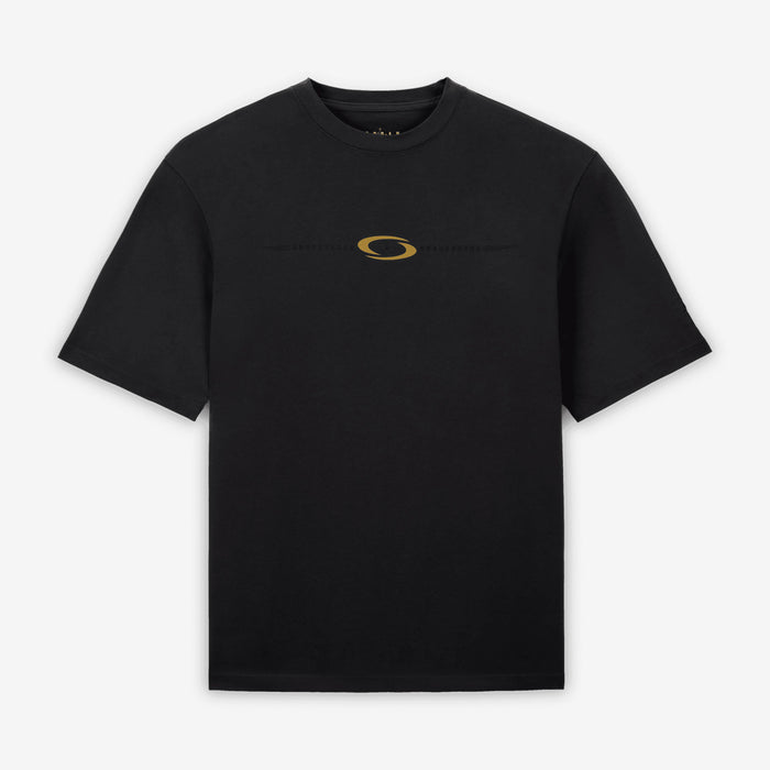 T-Shirt x Travis Scott | DZ5510-070