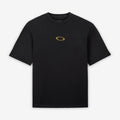 T-Shirt x Travis Scott | DZ5510-070