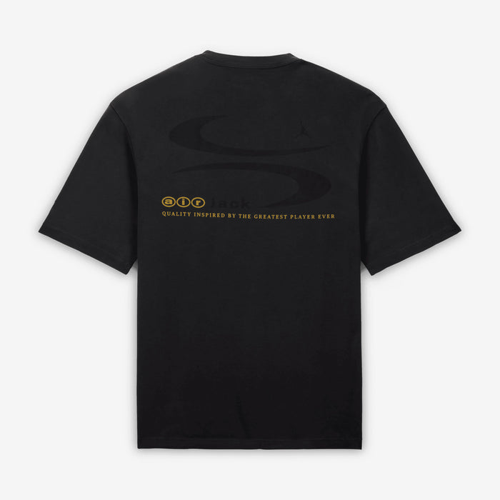 T-Shirt x Travis Scott | DZ5510-070