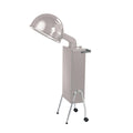 Processors, Hair Dryers & Chai Takara Belmont Gemini Dryer Accessories Package