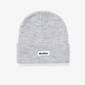 Tall Cuff Beanie