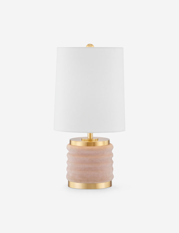 #color::blush