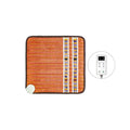 TAO-Mat 1818 Soft InfraMat Pro, Small