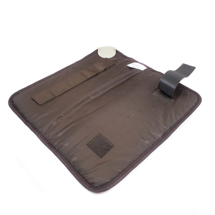 TAO-Mat 1818 Soft InfraMat Pro, Small