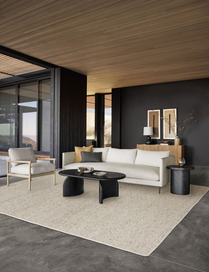 #color::neutral #size::10--x-14- #size::2-6--x-8- #size::6--x-9- #size::8--x-10- #size::9--x-12- #size::12--x-15-