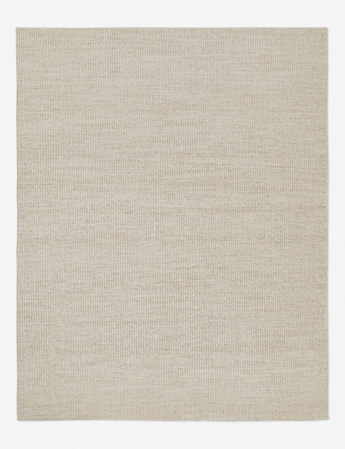 Neutral / 10' x 14'