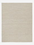 Neutral / 10' x 14'