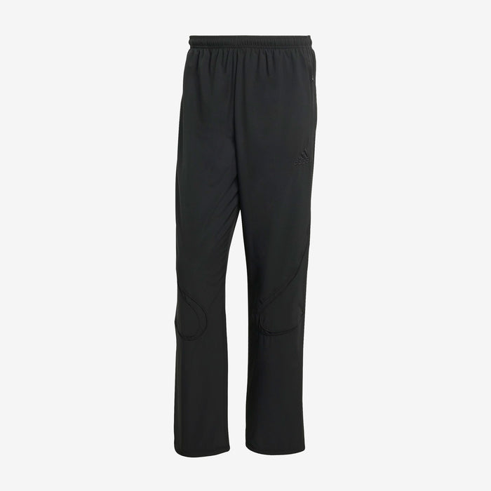 Teamgeist Adicolor Track Pant