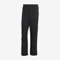 Teamgeist Adicolor Track Pant