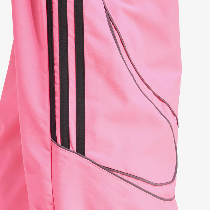 Teamgeist Adicolor Track Pant