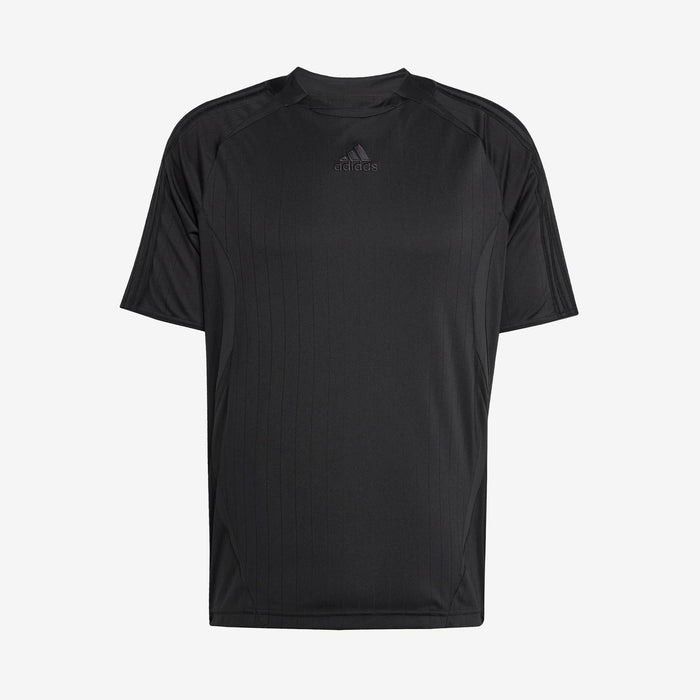 Teamgeist Tee