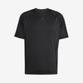 Teamgeist Tee