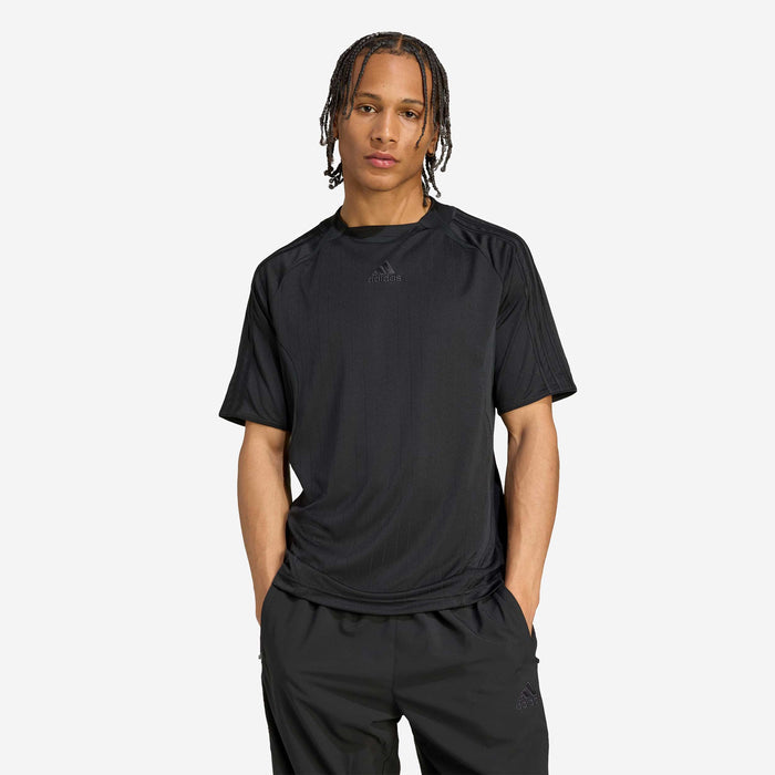 Teamgeist Tee