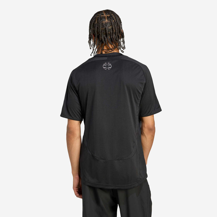 Teamgeist Tee