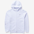 Tech Fleece Full-Zip Hoodie x NOCTA | FD8453-568