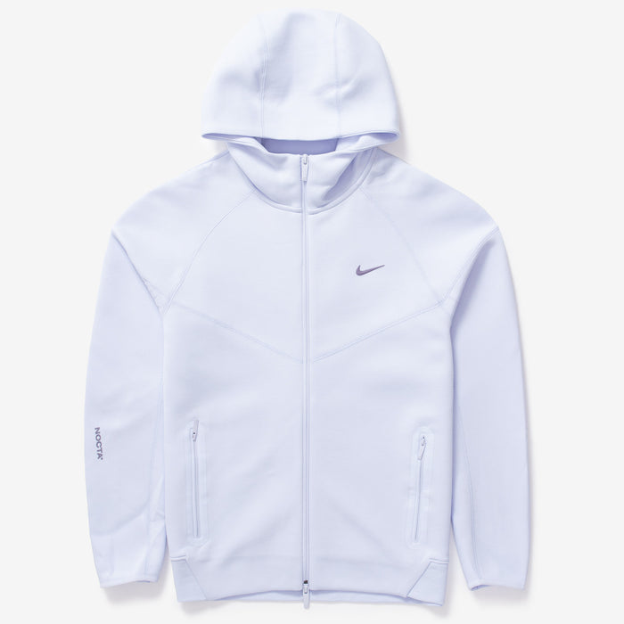 Tech Fleece Full-Zip Hoodie x NOCTA | FD8453-568