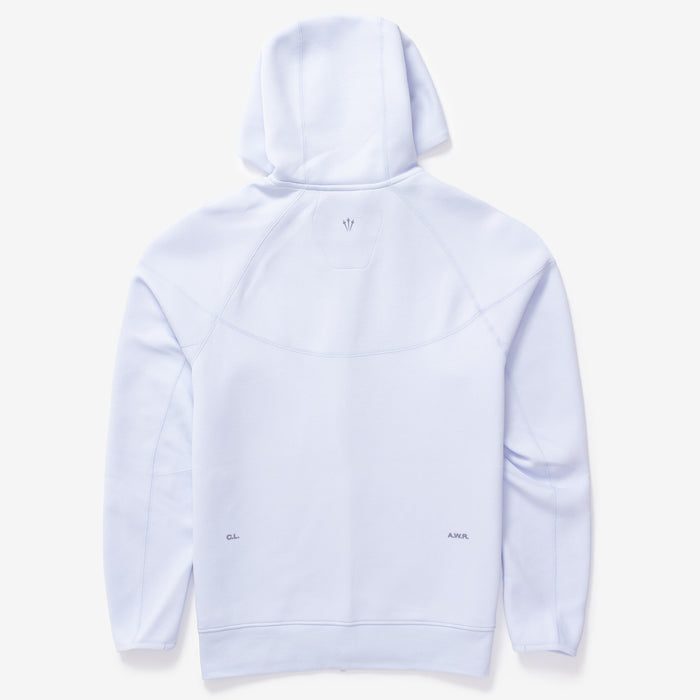 Tech Fleece Full-Zip Hoodie x NOCTA | FD8453-568