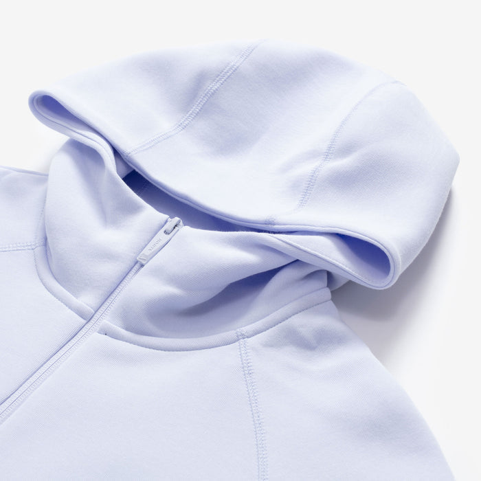 Tech Fleece Full-Zip Hoodie x NOCTA | FD8453-568